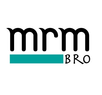 mrmbro